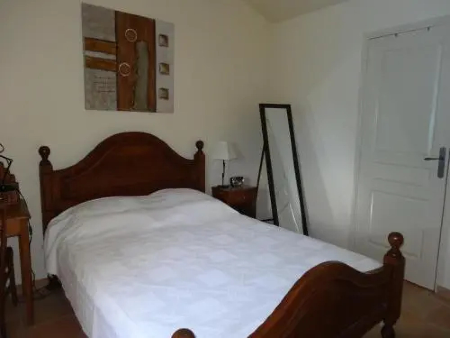 Bastide Marie Antoinette