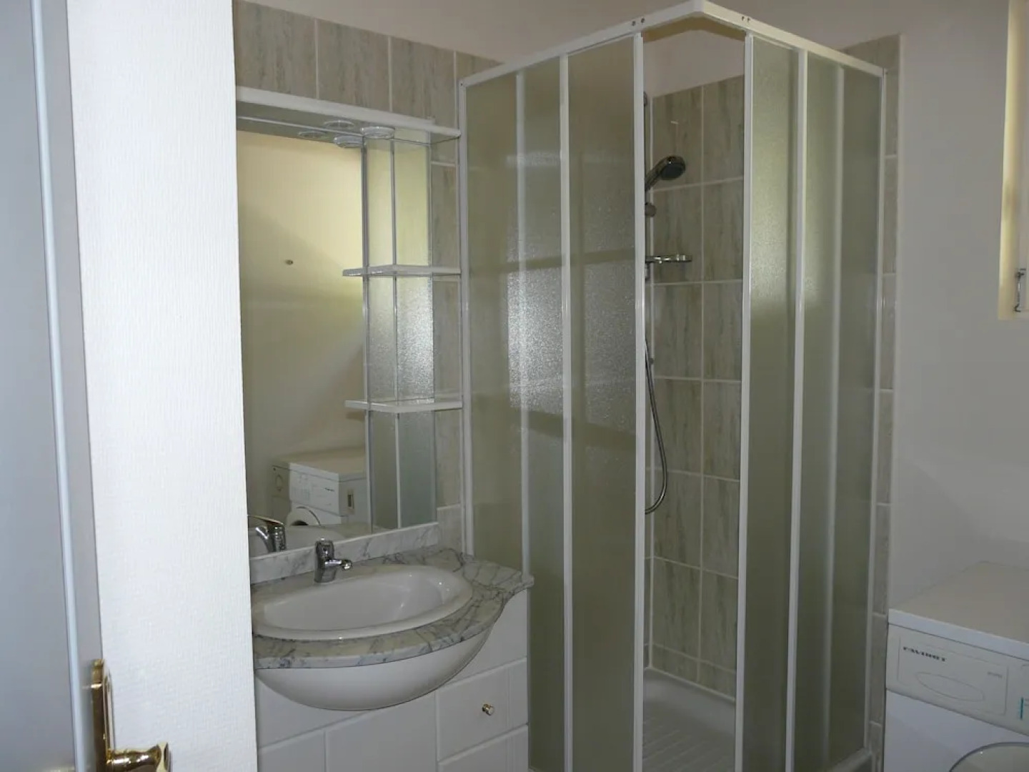 Les Hauts Du Coustalier Maison Rubis