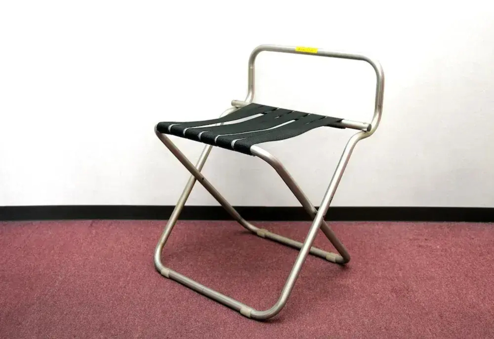 Smile Hotel FukuokaOkawa