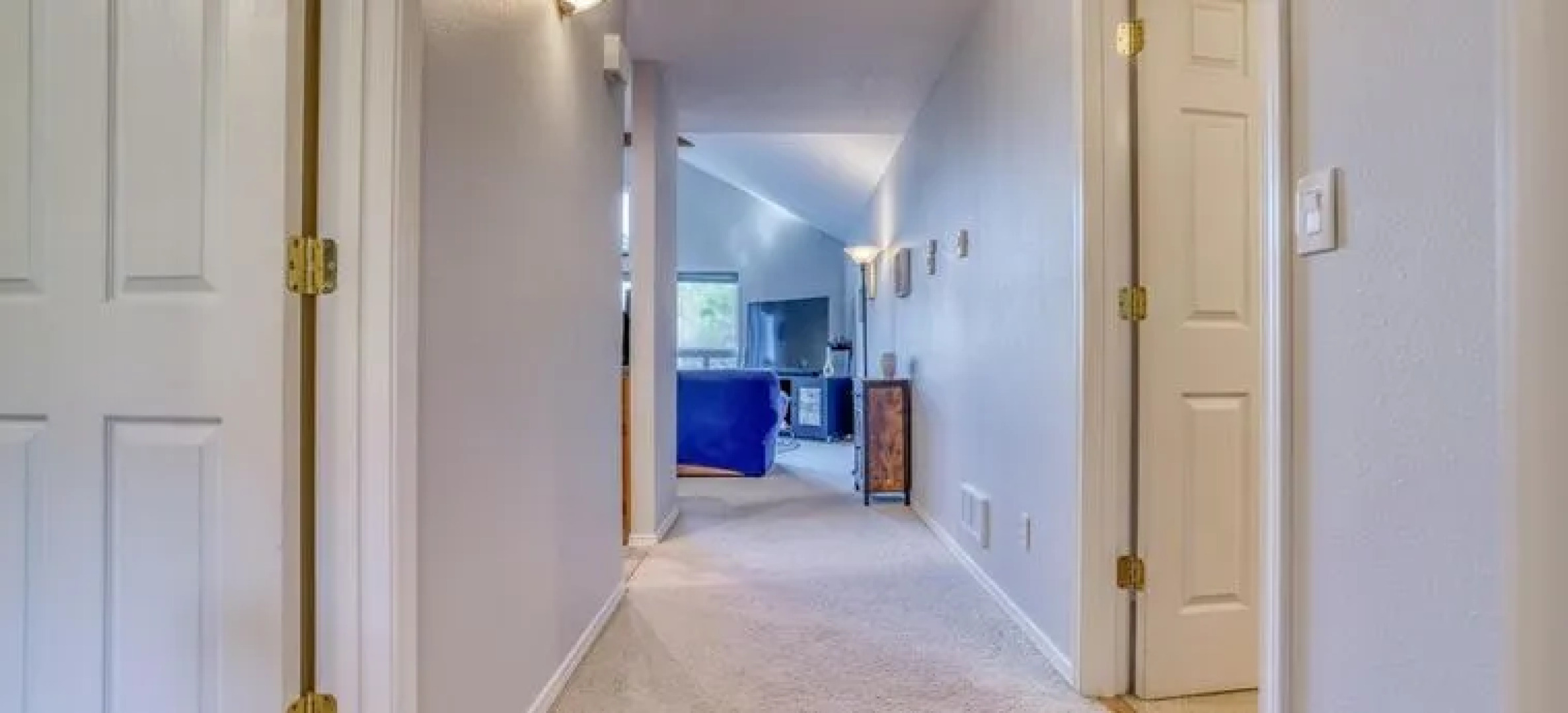 Rockaway Coastal Retreat