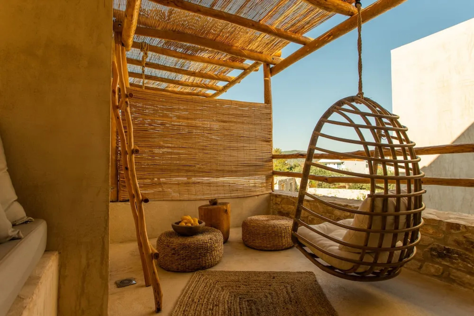 Meli Suites Isle - Adults Only