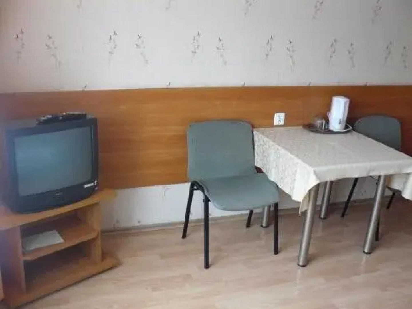 Twój Hostel Katowice - Ruda Śląska