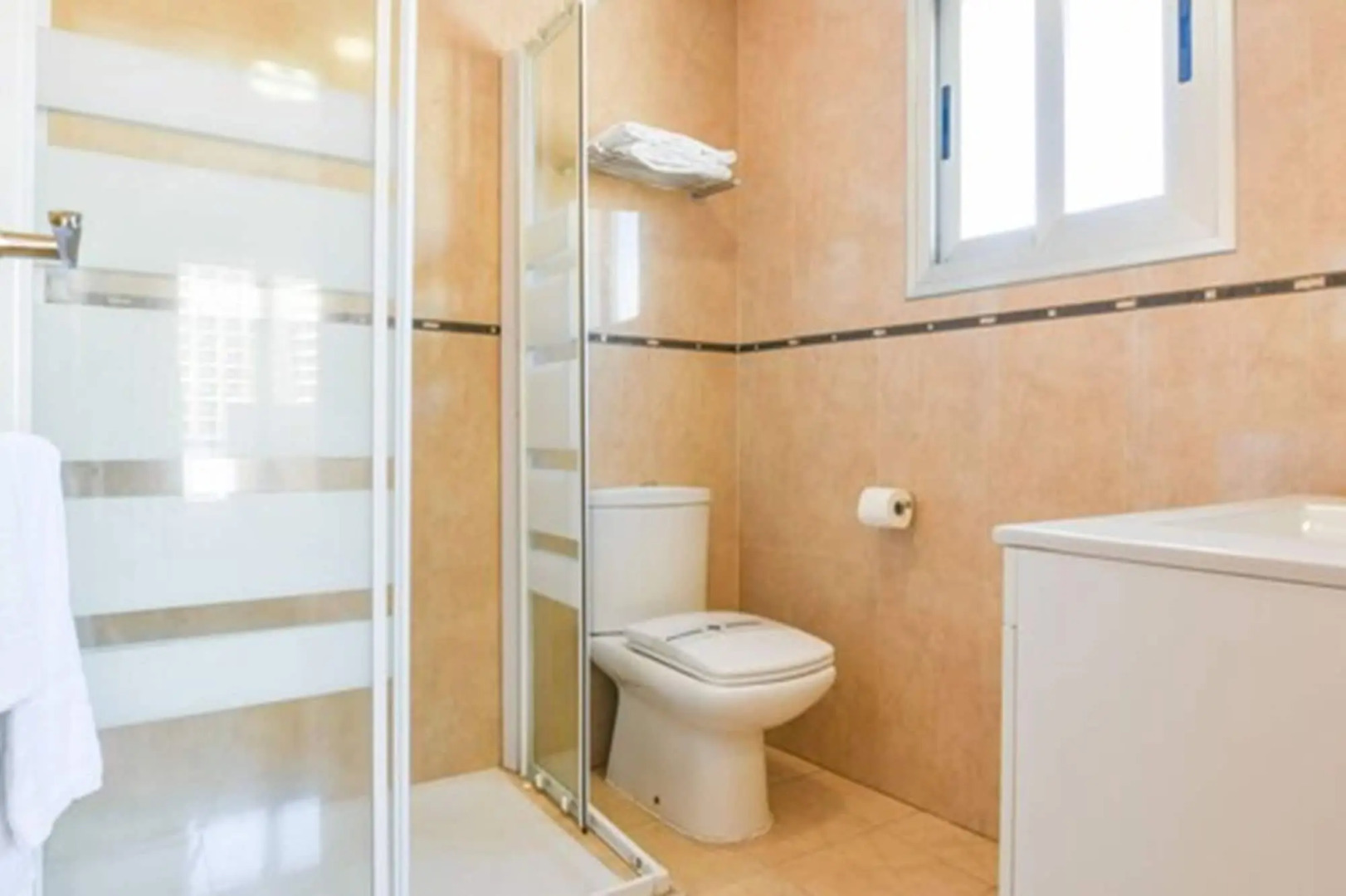 Apartamentos Vegasol Playa A.T.