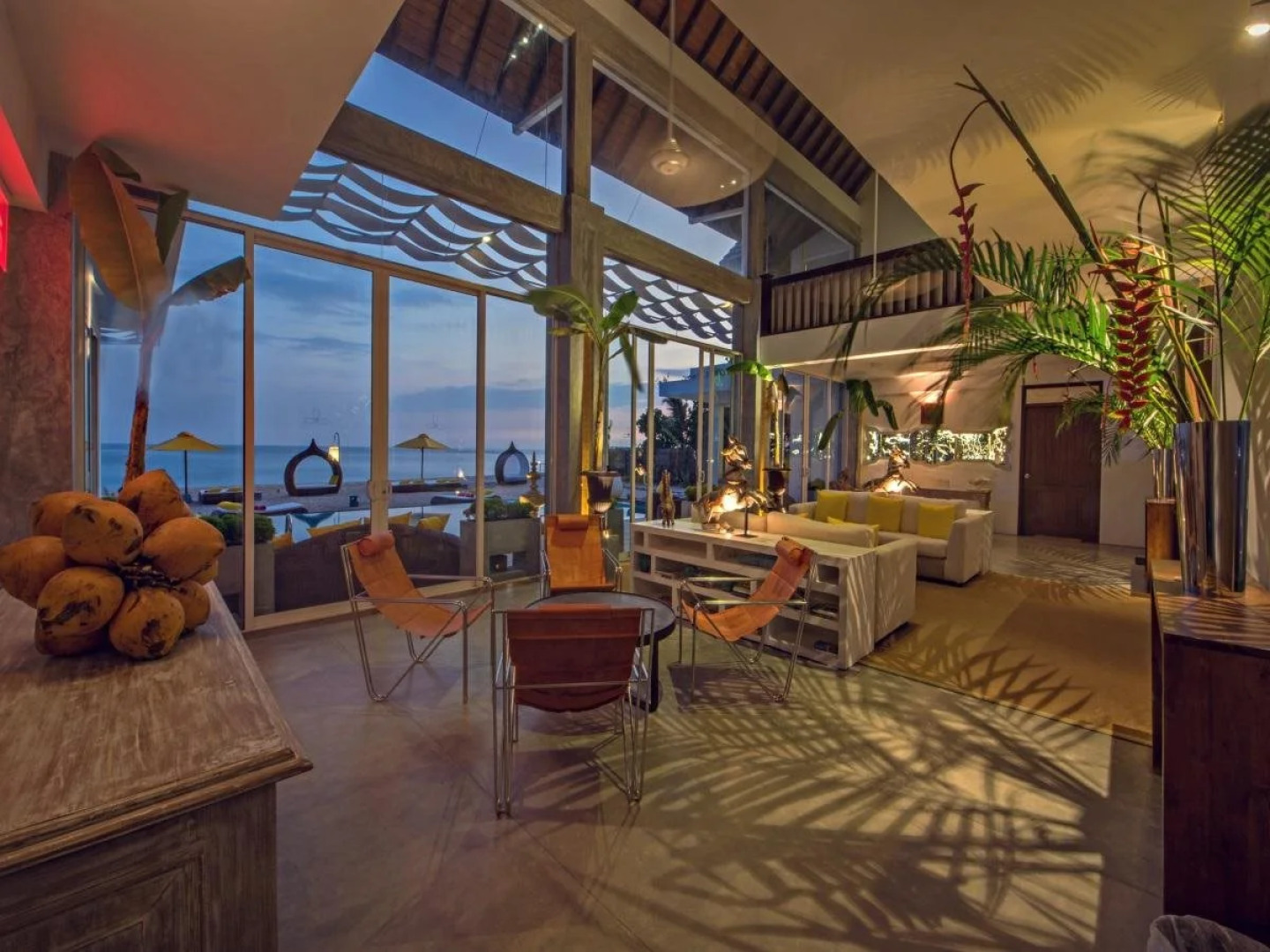 Casa Colombo Collection Mirissa