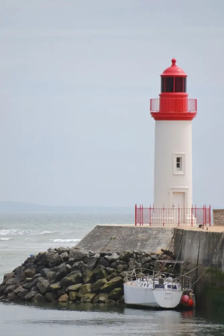 Camping Le Sous Bois