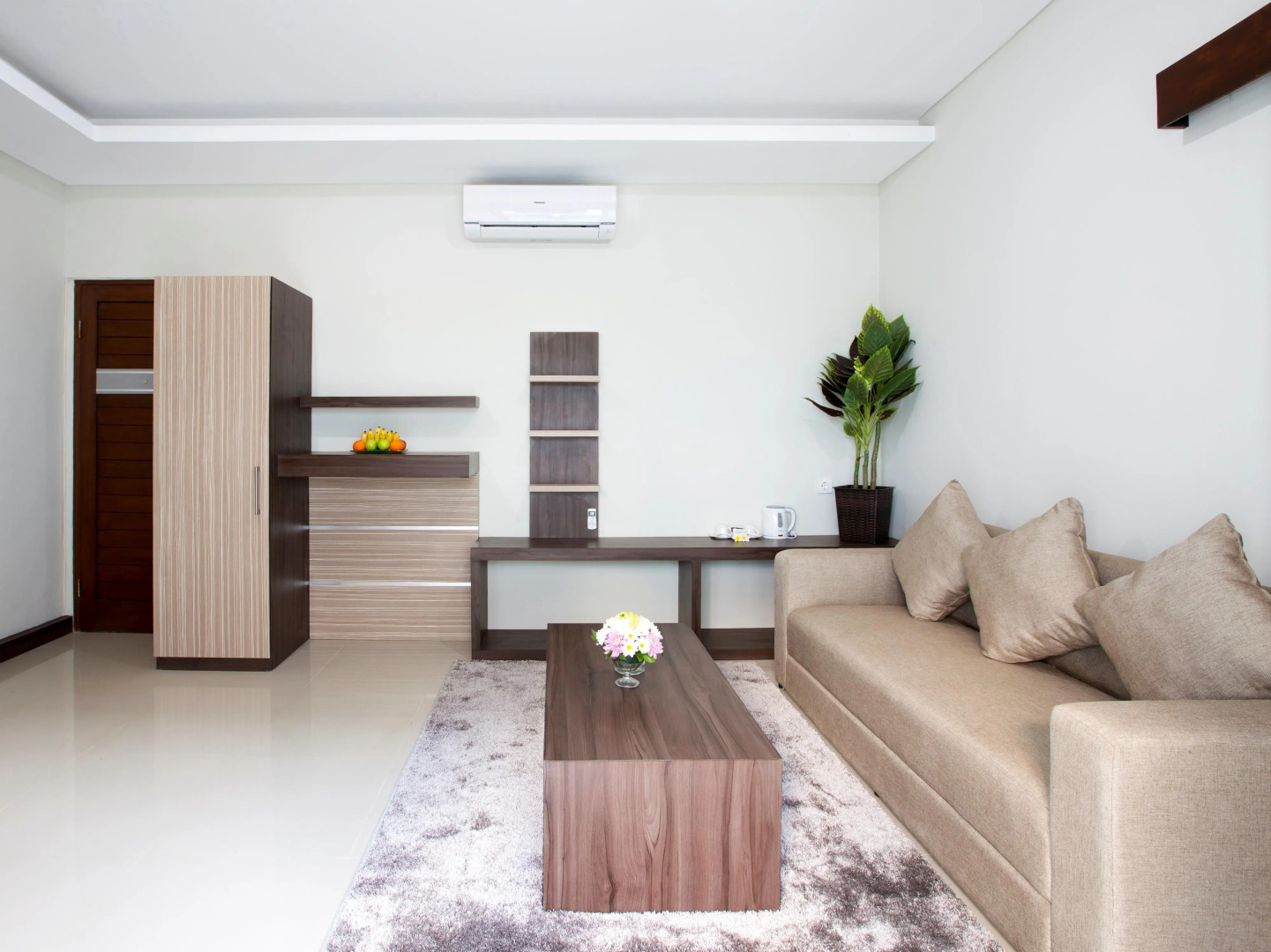 Casa Dasa Boutique Hotel