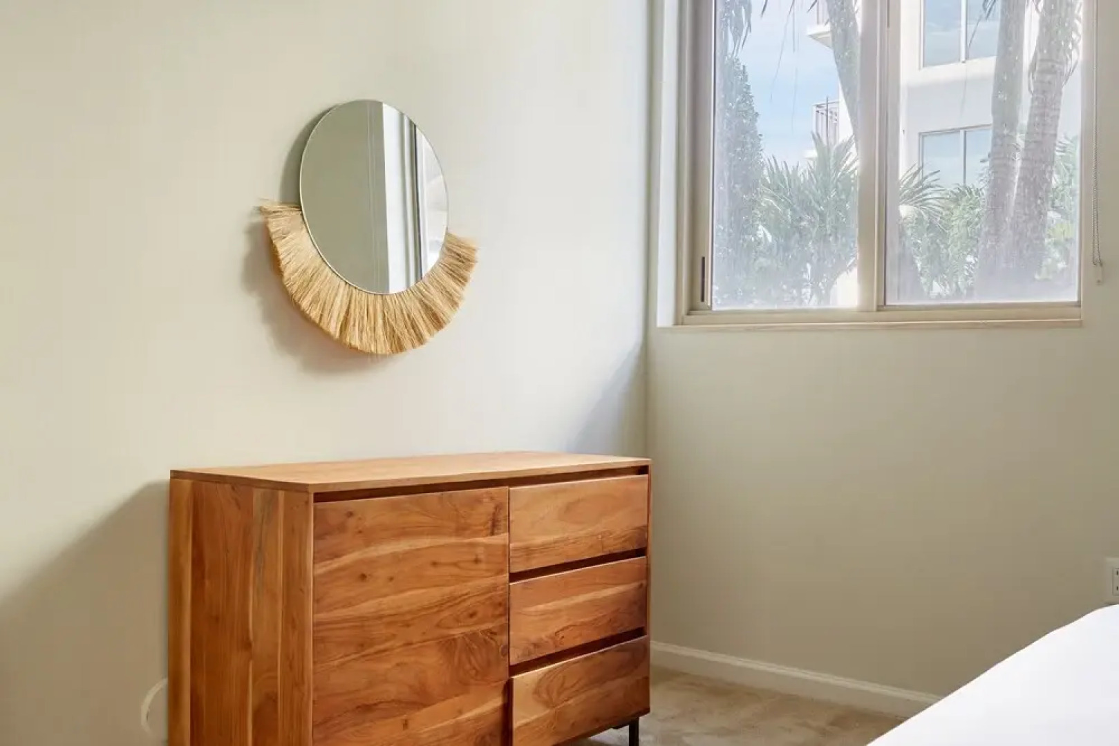 Sonder - Gables Ponce - Vibrant 2BR