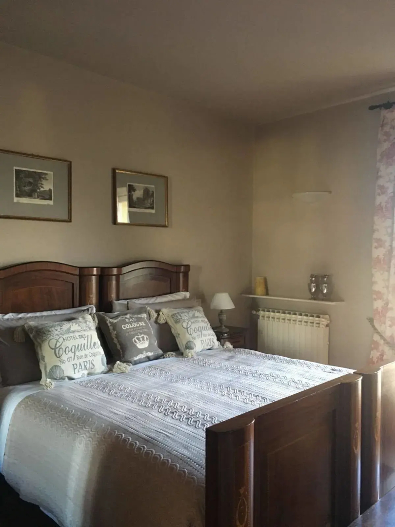 B&B Casa Margot