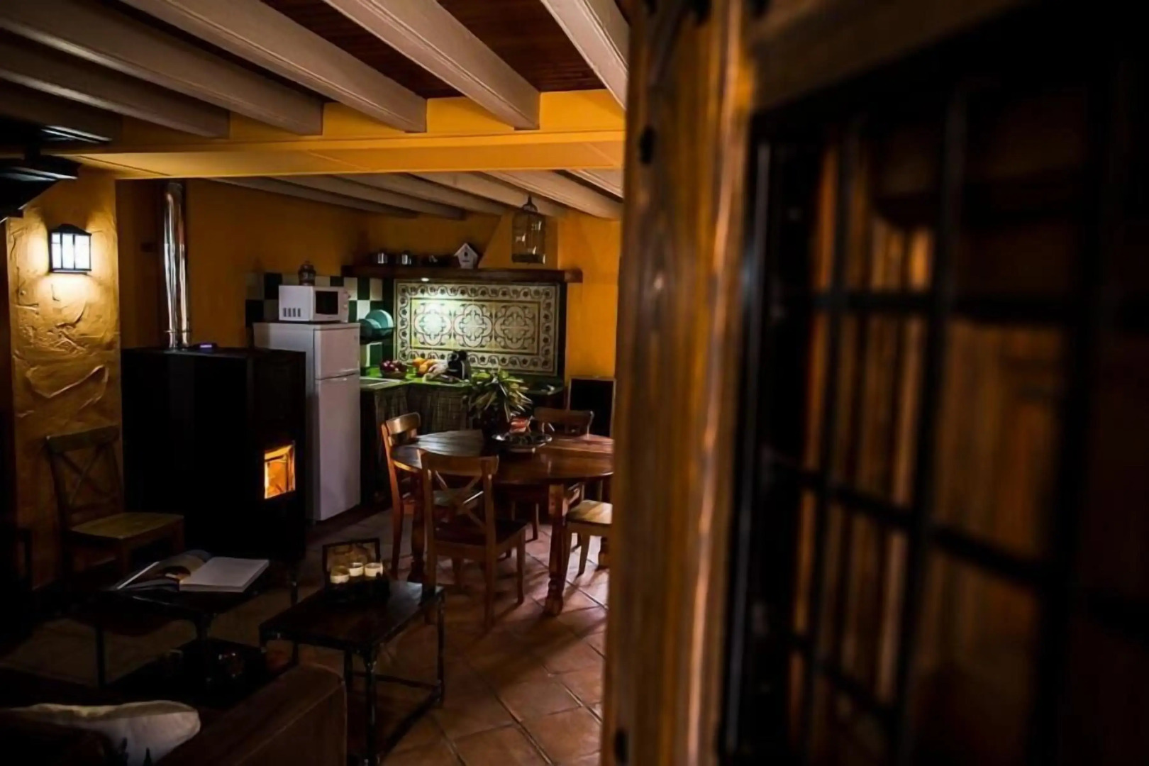 Hospedium Hotel El Nido de Alcudia Suites