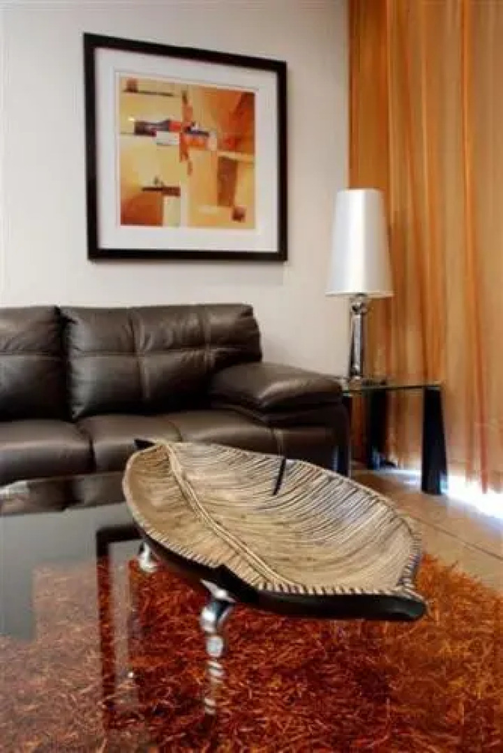 Prospect Luxury Apartments