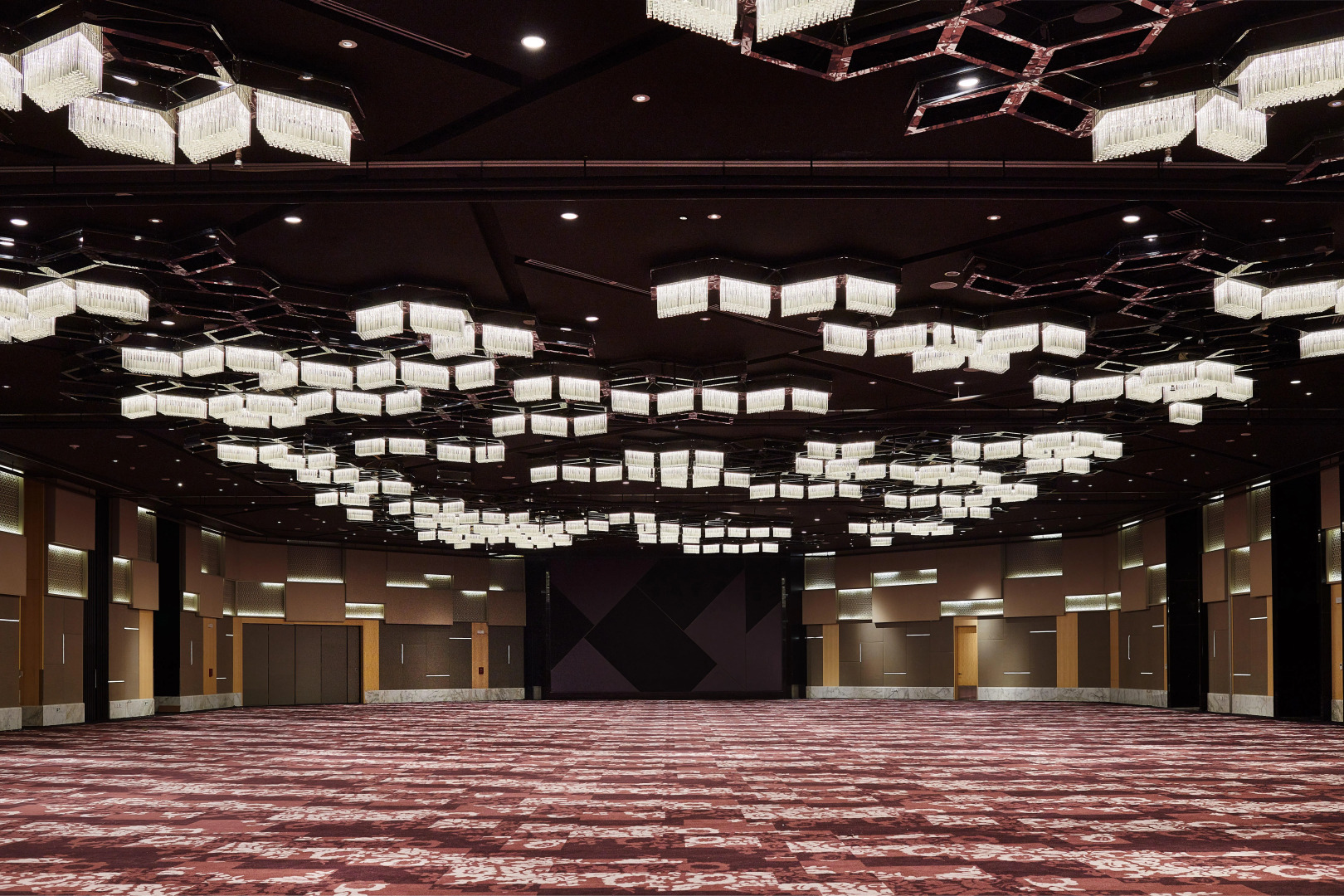 InterContinental Cairo Semiramis by IHG