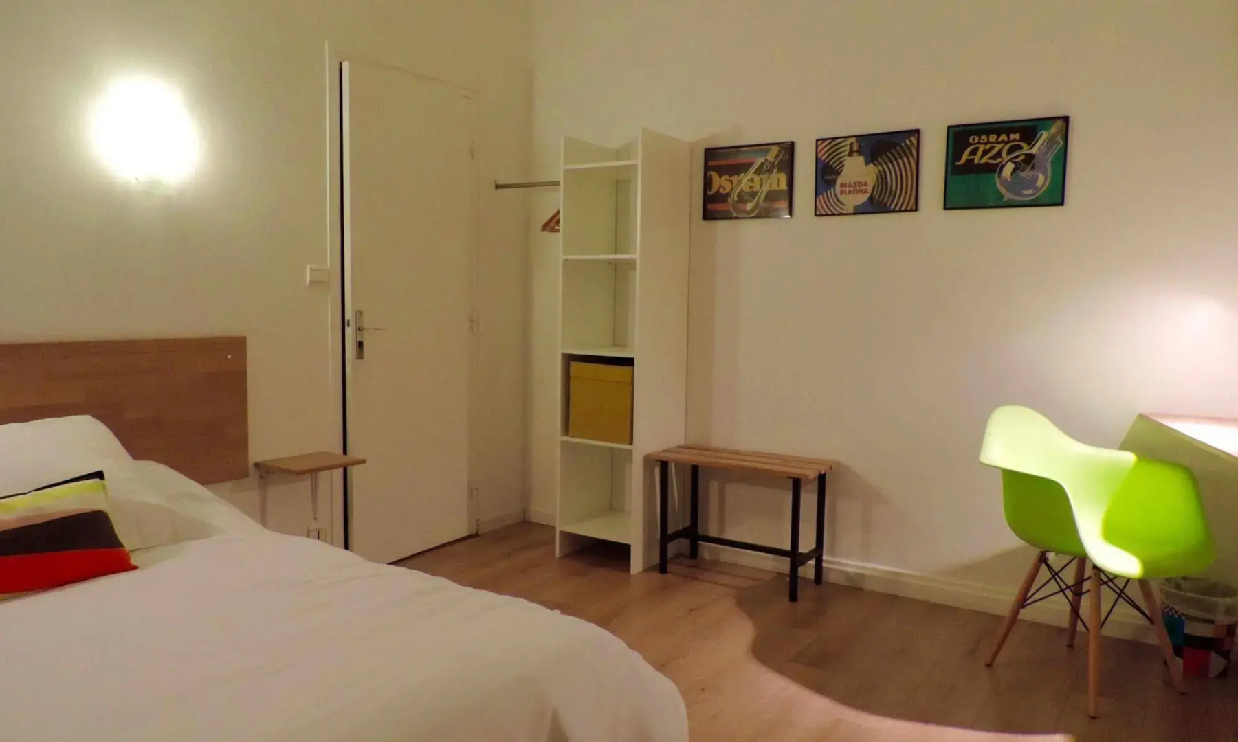 Hôtel Les Hauts de Meursault