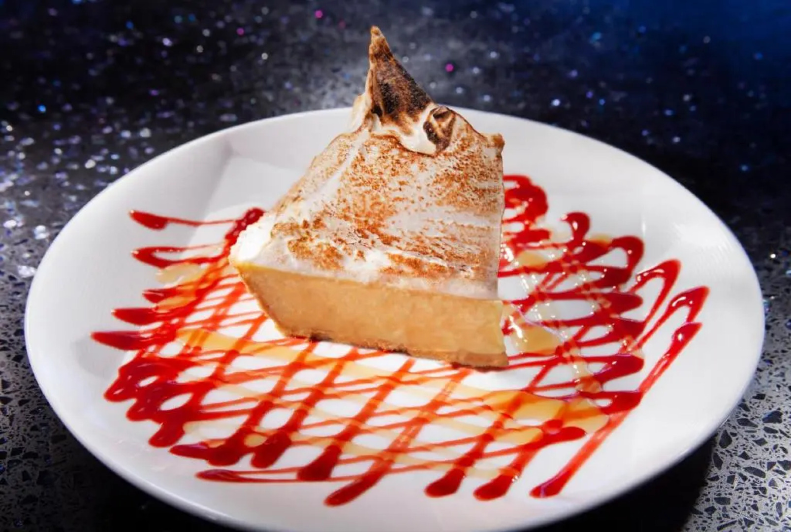 Pier House Resort & Spa