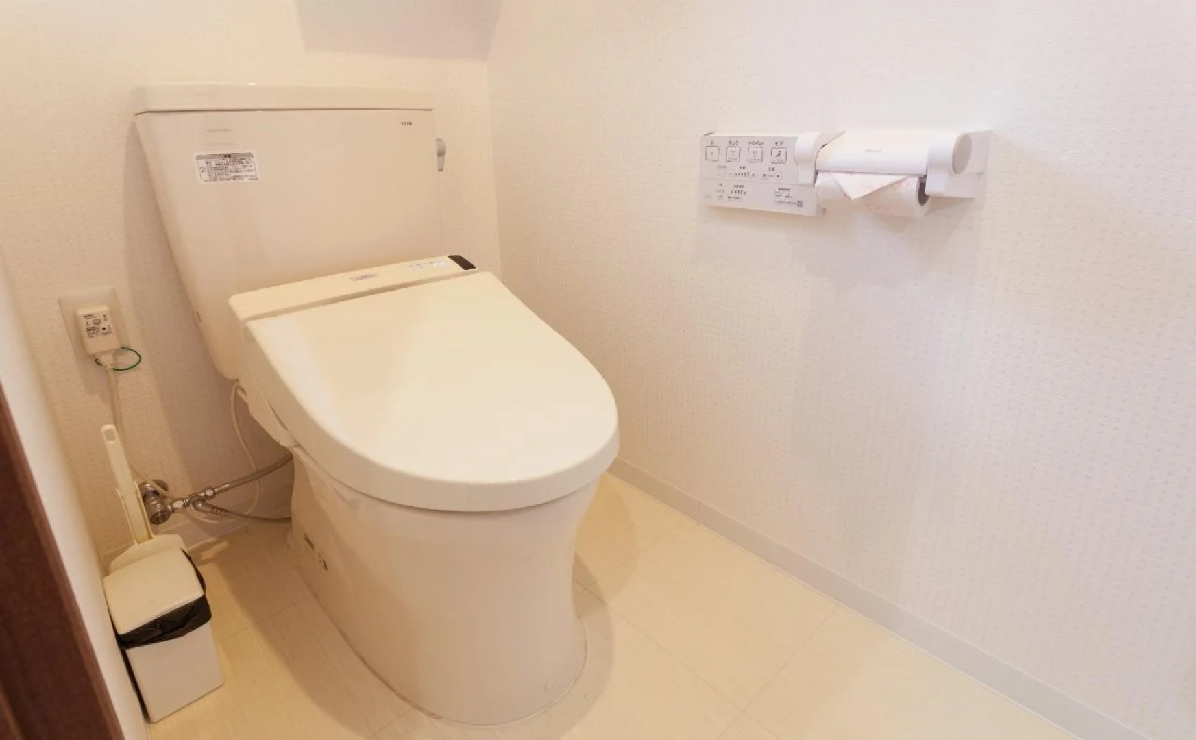 Kariyushi Condominium Resort Yomitan Ryukyutabikan In Zanpamisaki