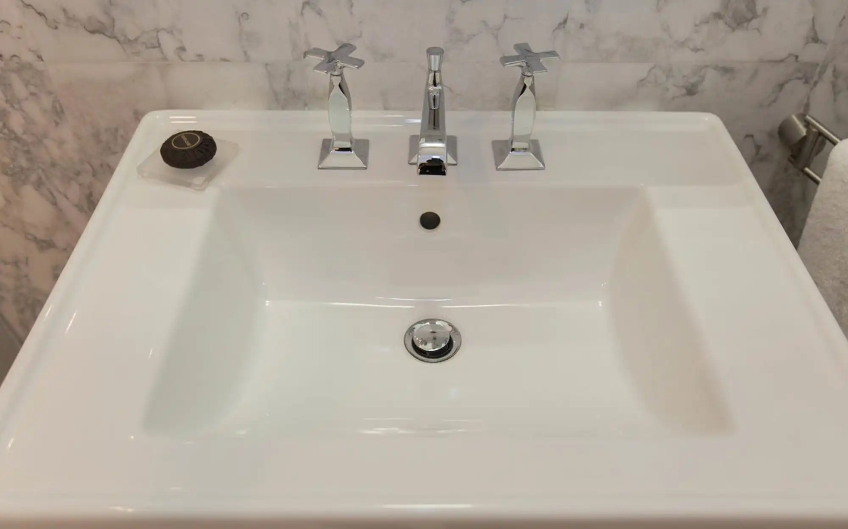 Mondial Resort & Spa