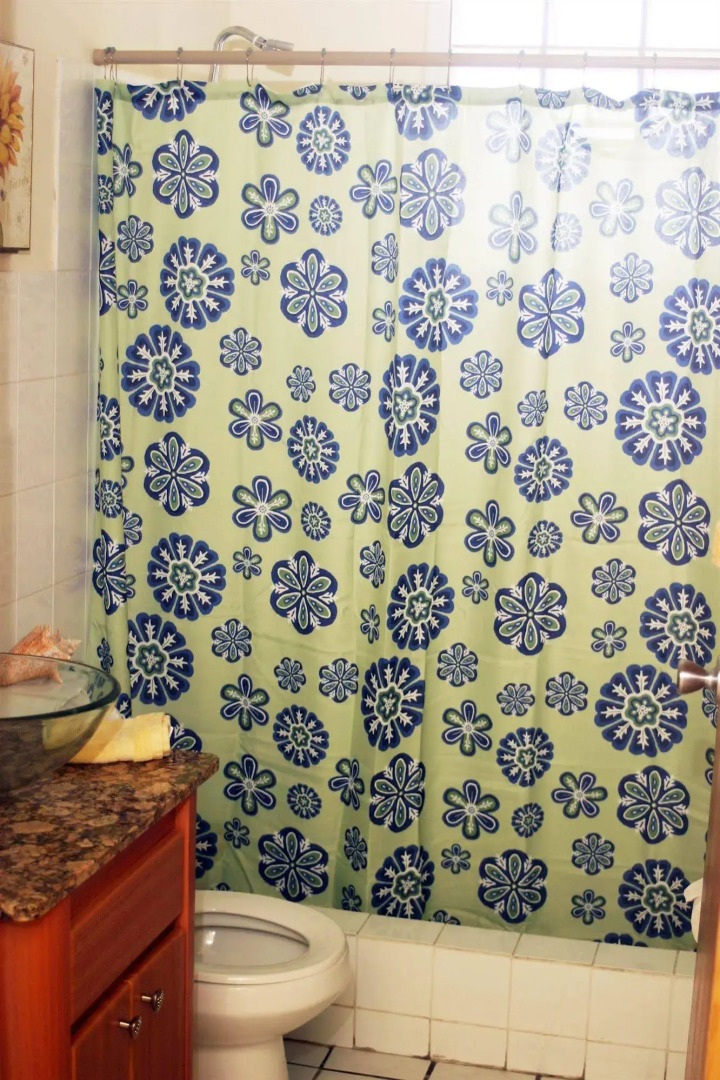 Sueños del Mar Vacation Rentals