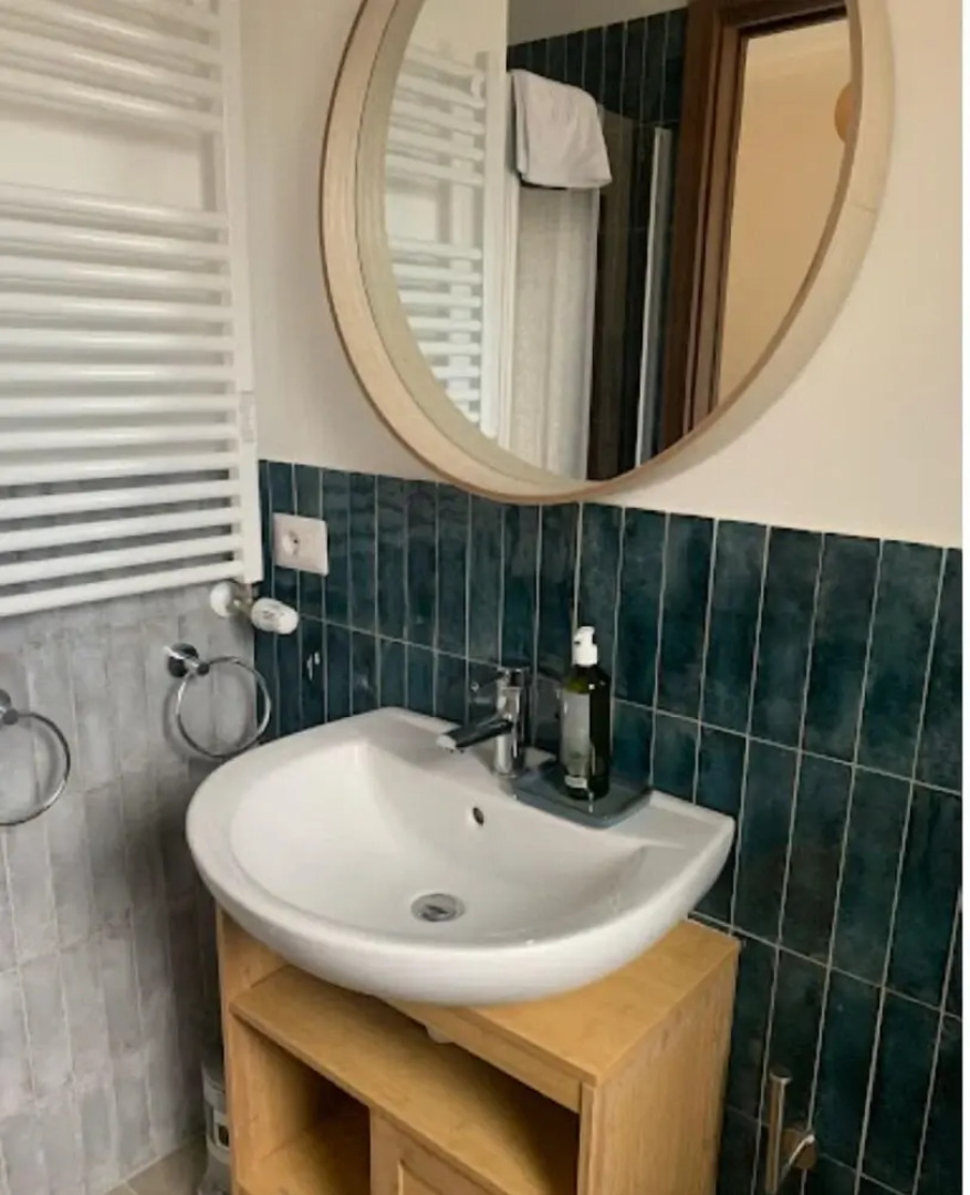 Serendipity Boutique Country House