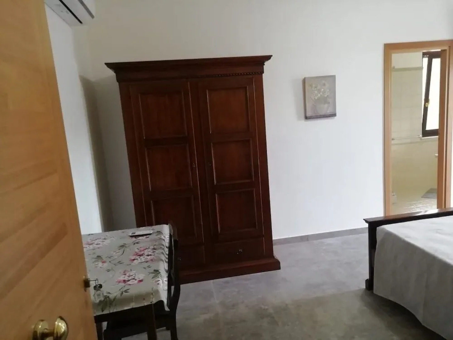 Locanda Aquila D'oro