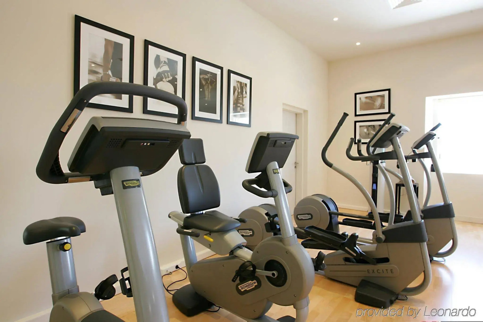 Royal Mougins Golf Resort