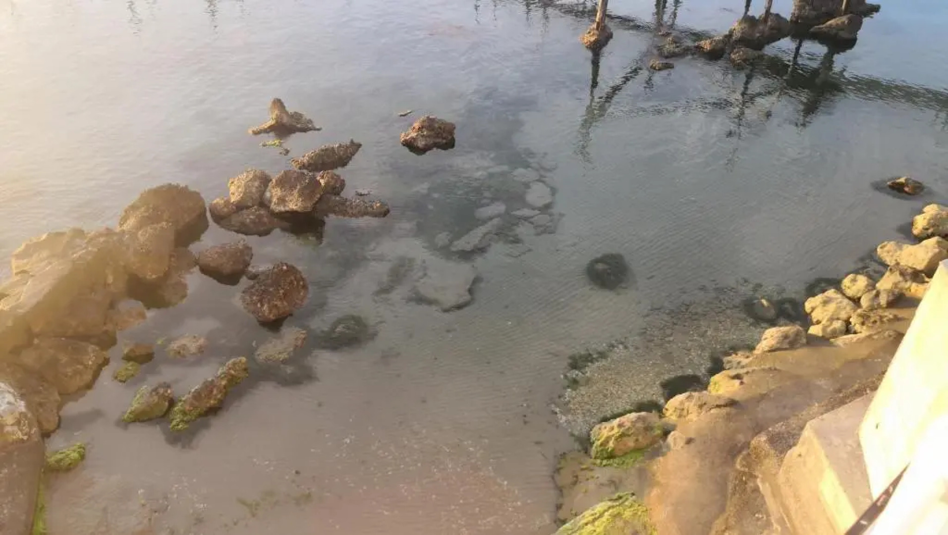 Casa di Venere - Fossacesia