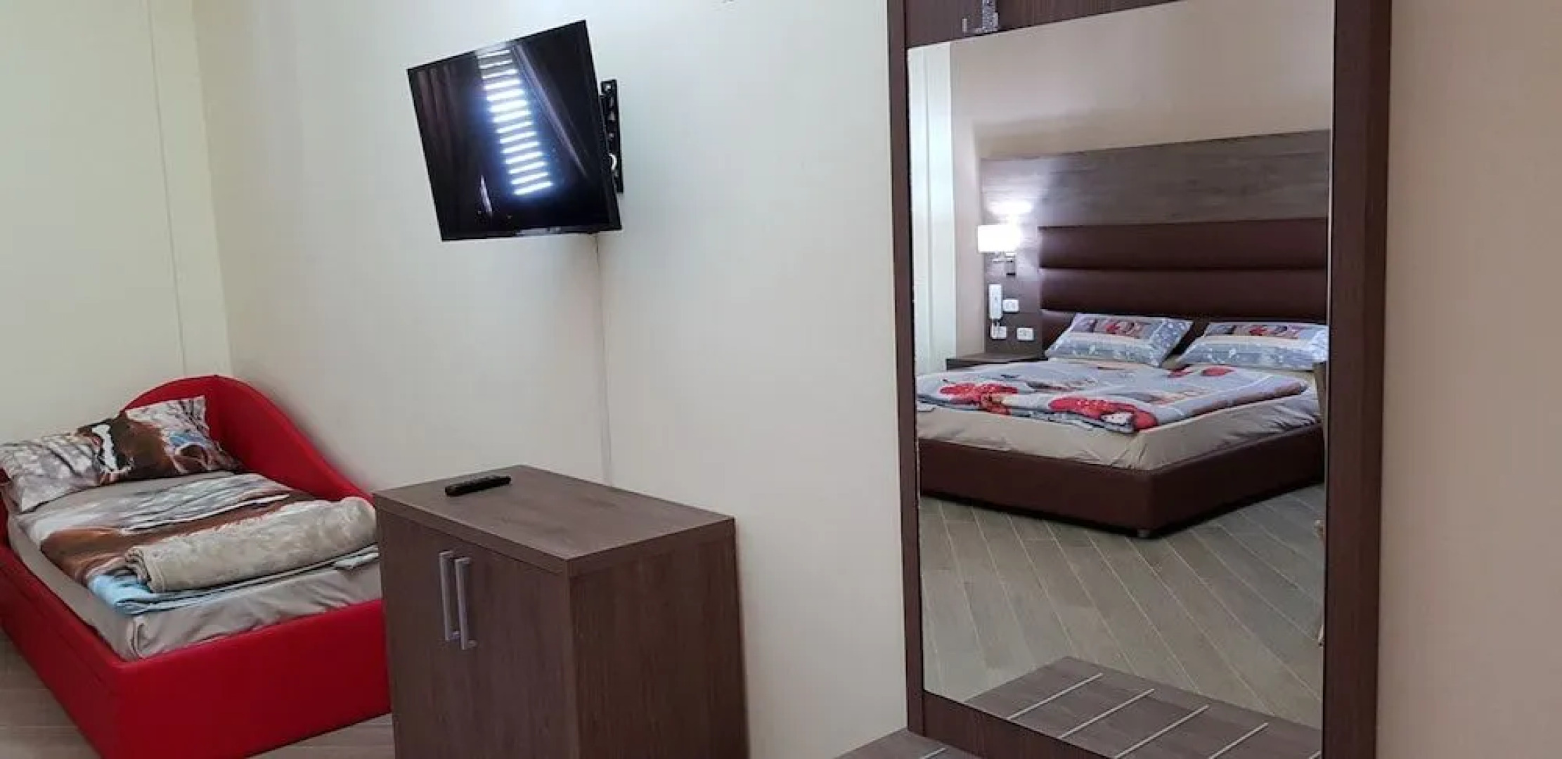 Fattoria Colle dei Monaci