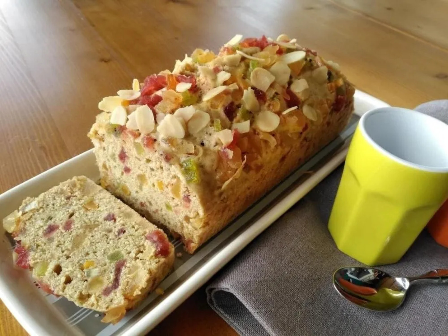 La Halte du Pelerin Chambres d'hôtes