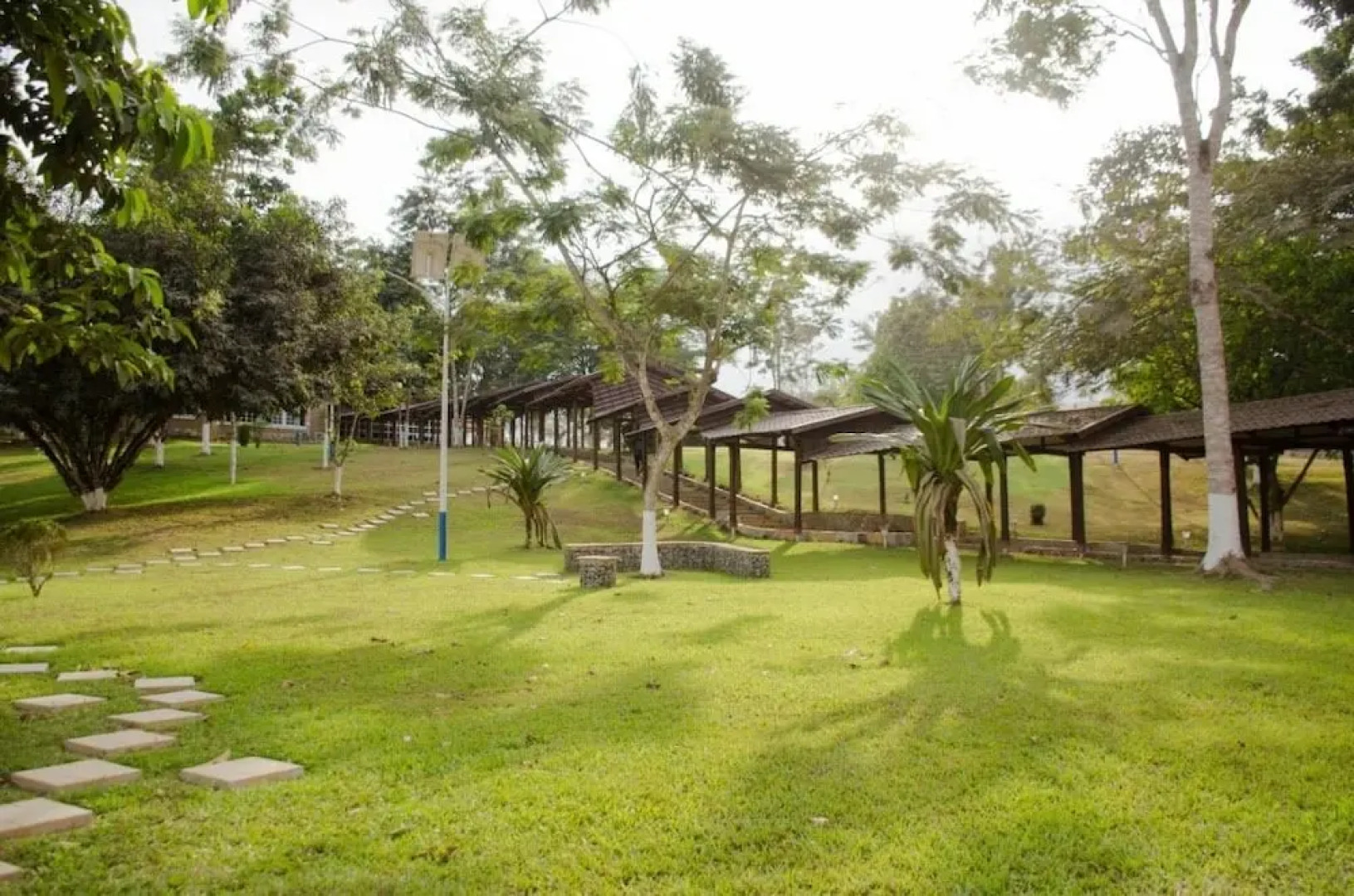 Eagles'Nest International Hotel