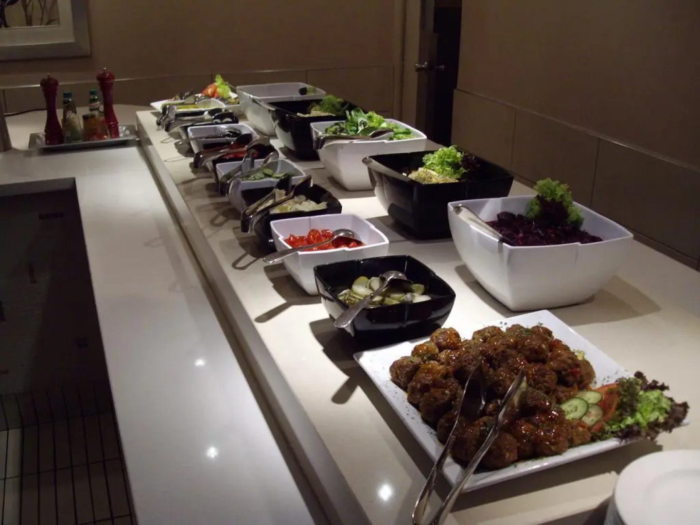 Garden Court O.R. Tambo International Airport