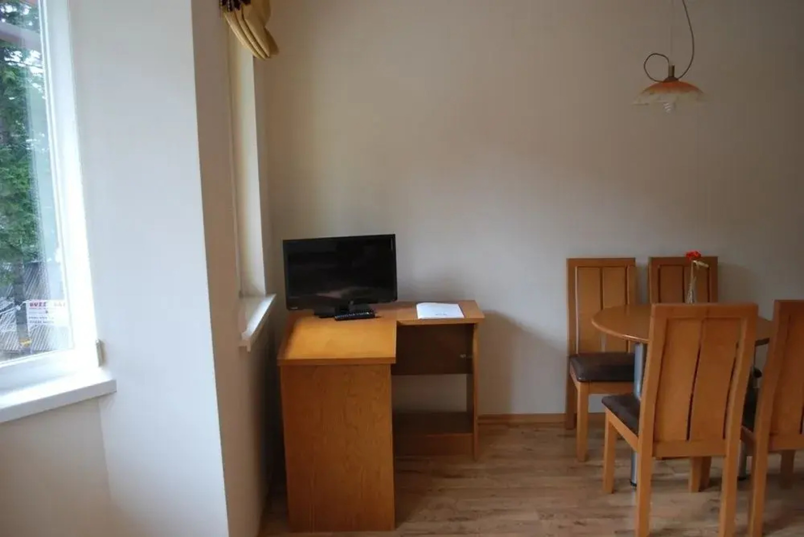 Apartments Borovets