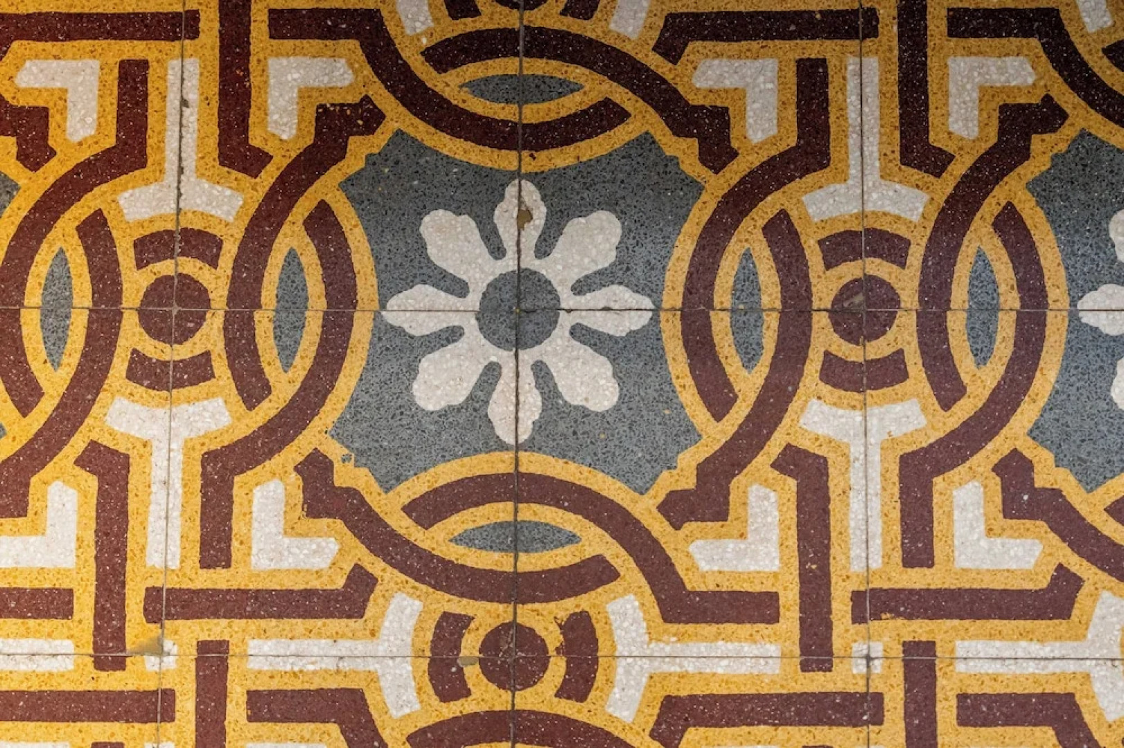 I Remi del Prione by Le 5 Terre