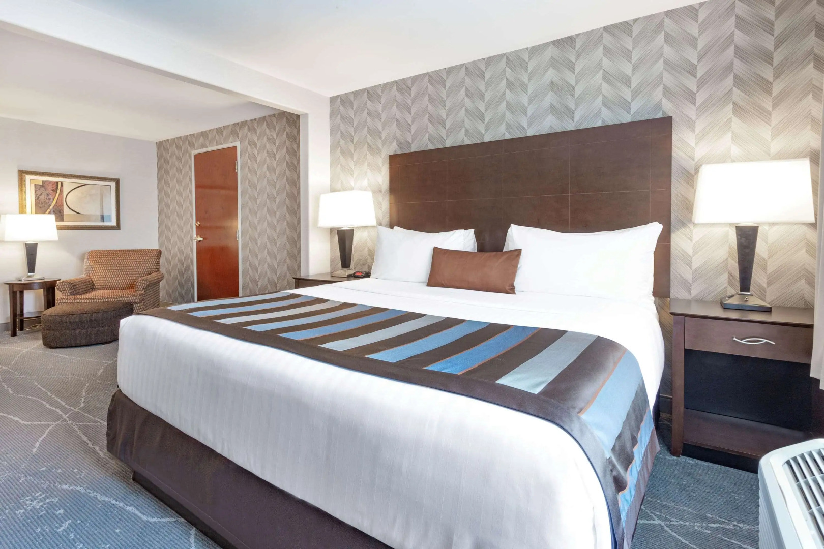 Wingate by Wyndham Tinley Park