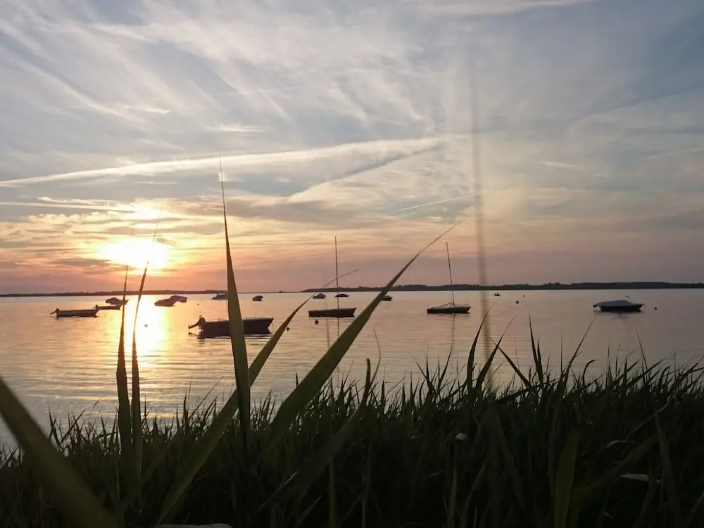 Quaint Holiday Home in Pepelow With Terrace