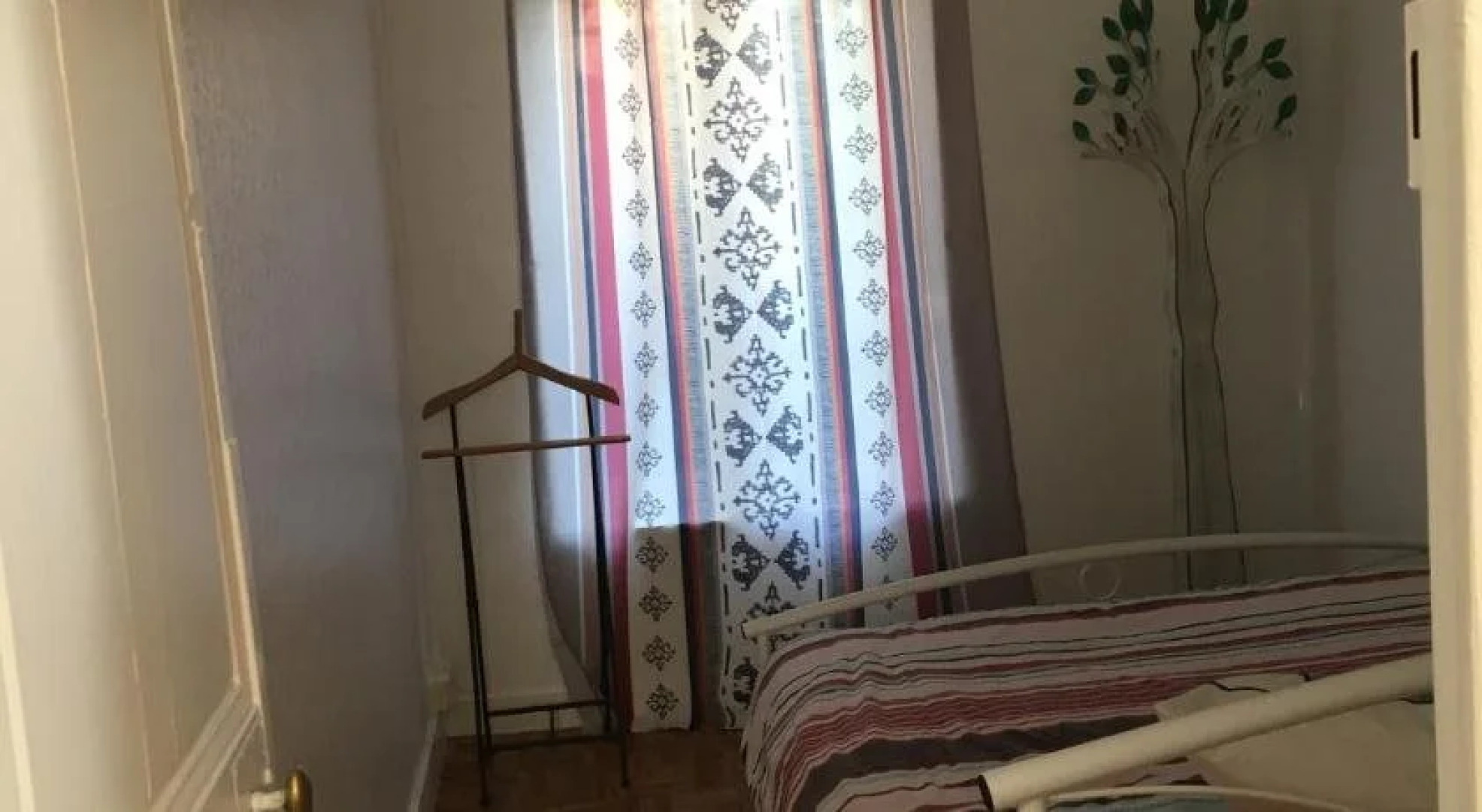 Moulin de Moulignon B&B