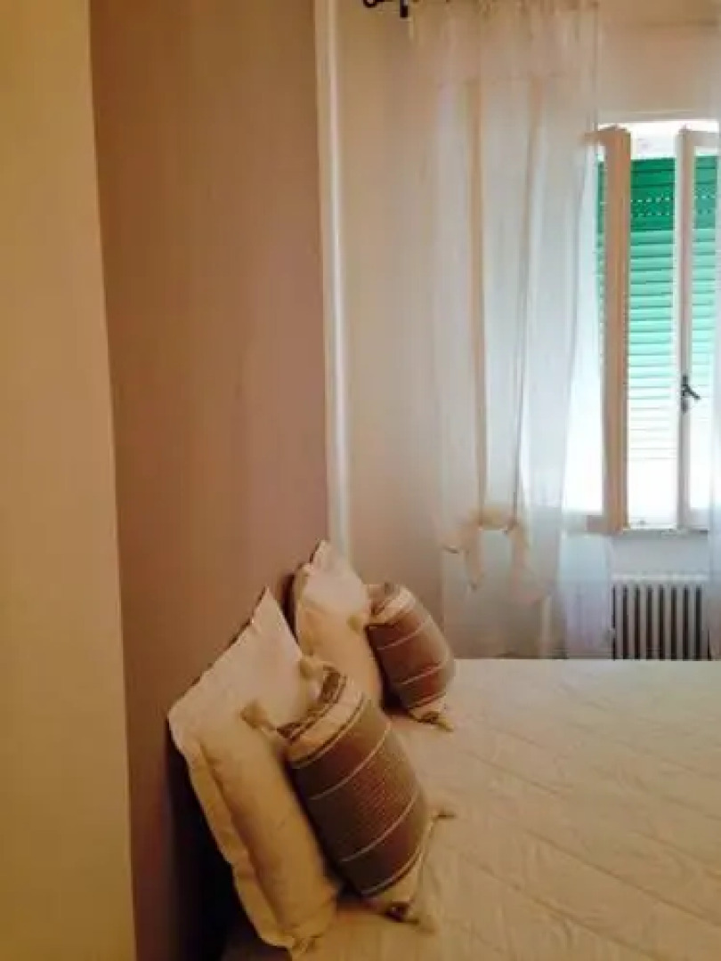 Casa Vacanza Copernico