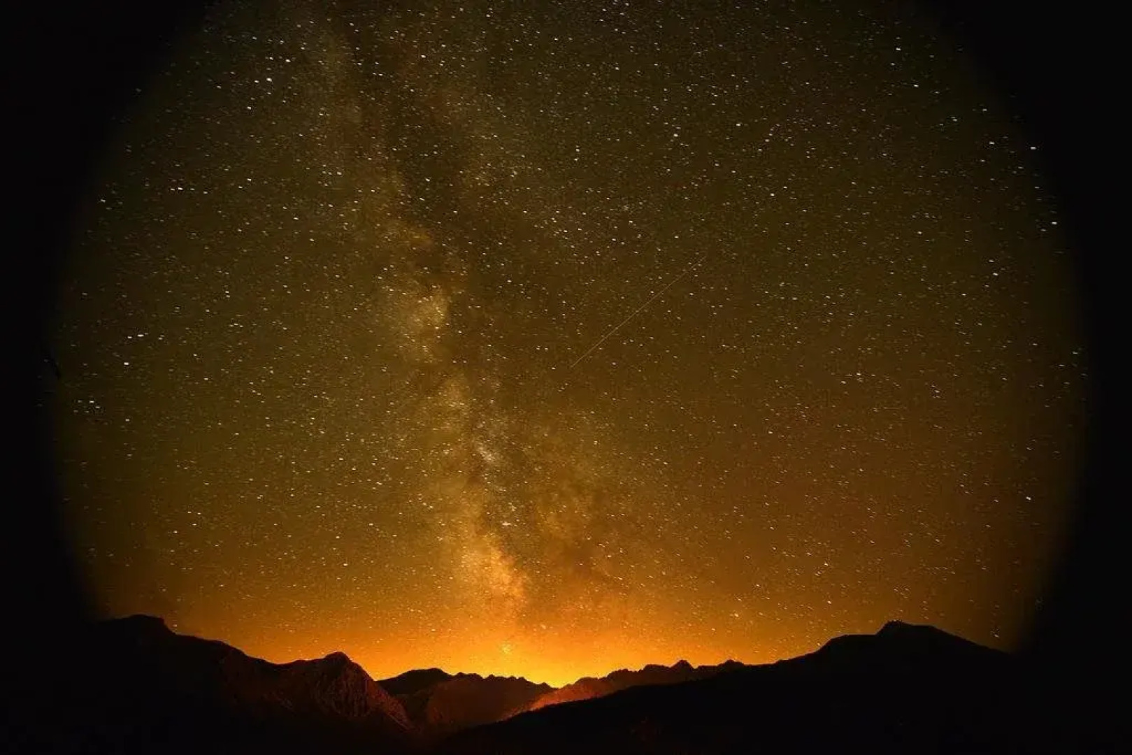 Berggasthaus Pirigen