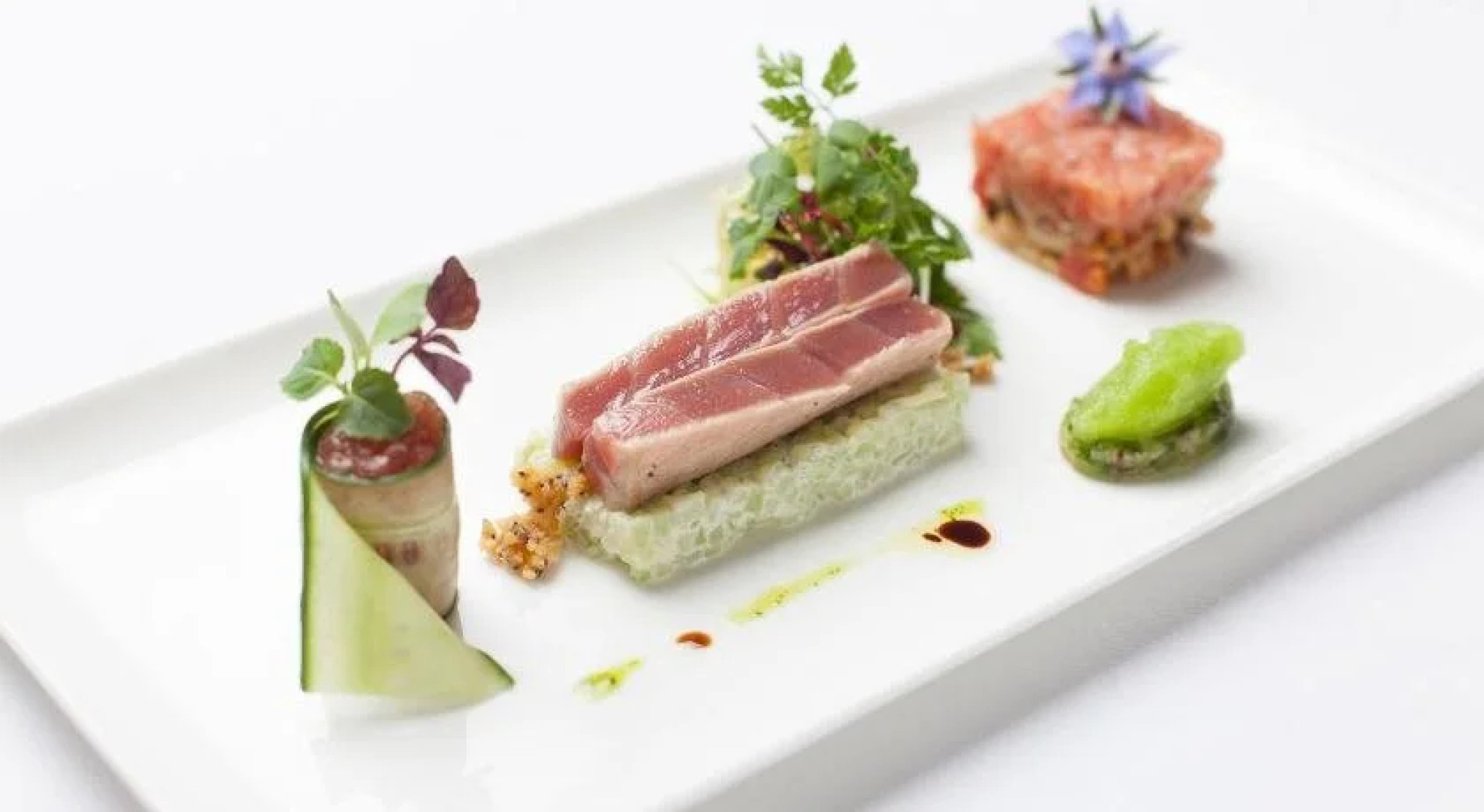 Storchen Restaurant Hotel