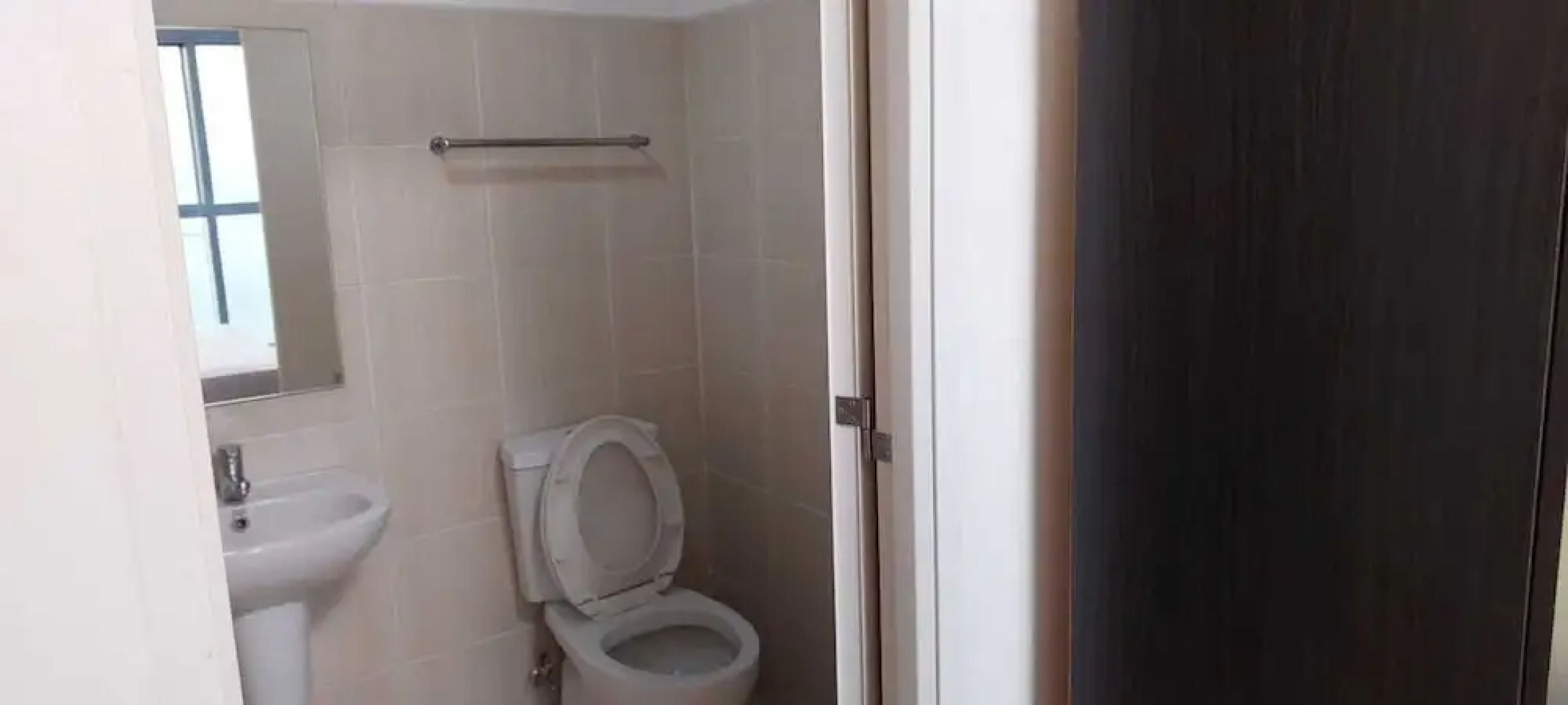 Roxas Blvd Ermita Studio US Embassy Mla