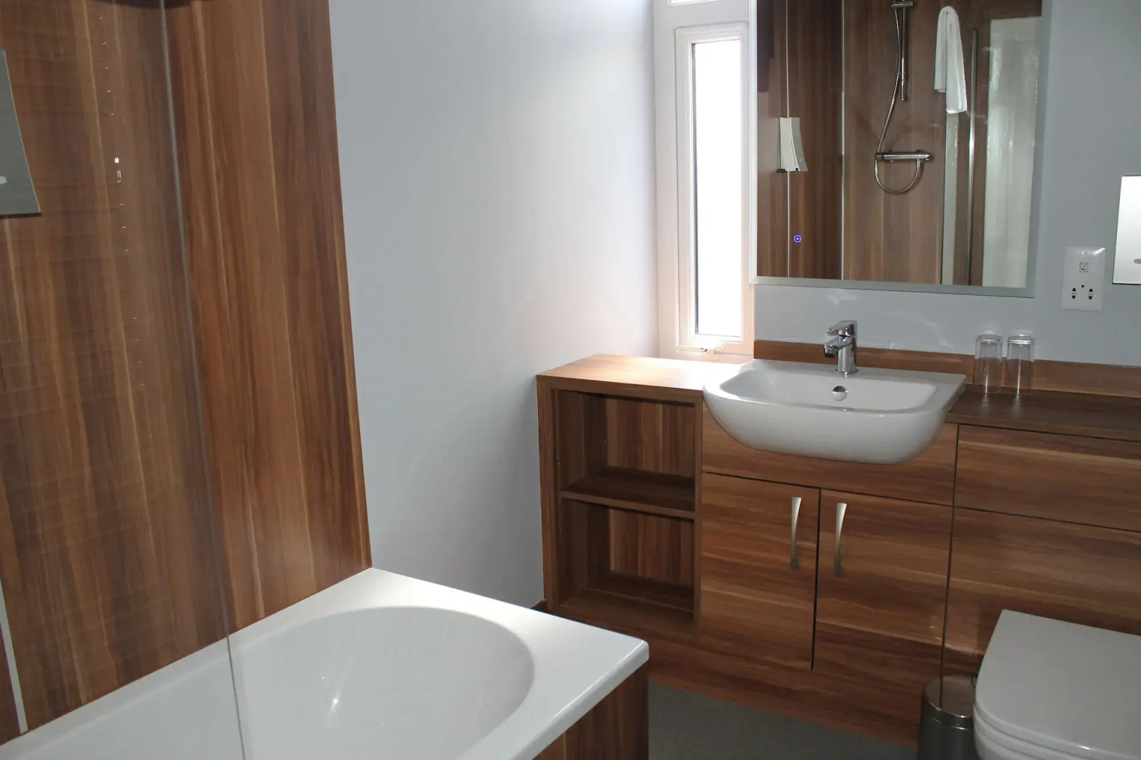 Northern Sands Hotel