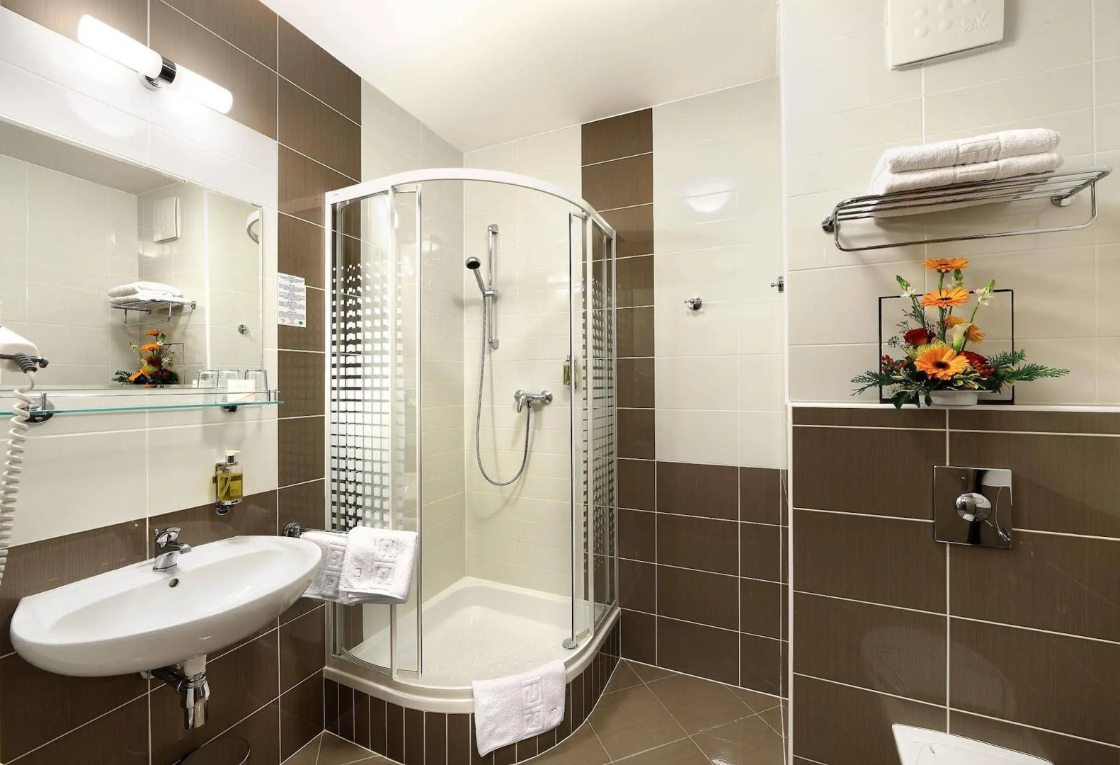 LH Parkhotel Hluboka Nad Vltavou Congress & Wellness