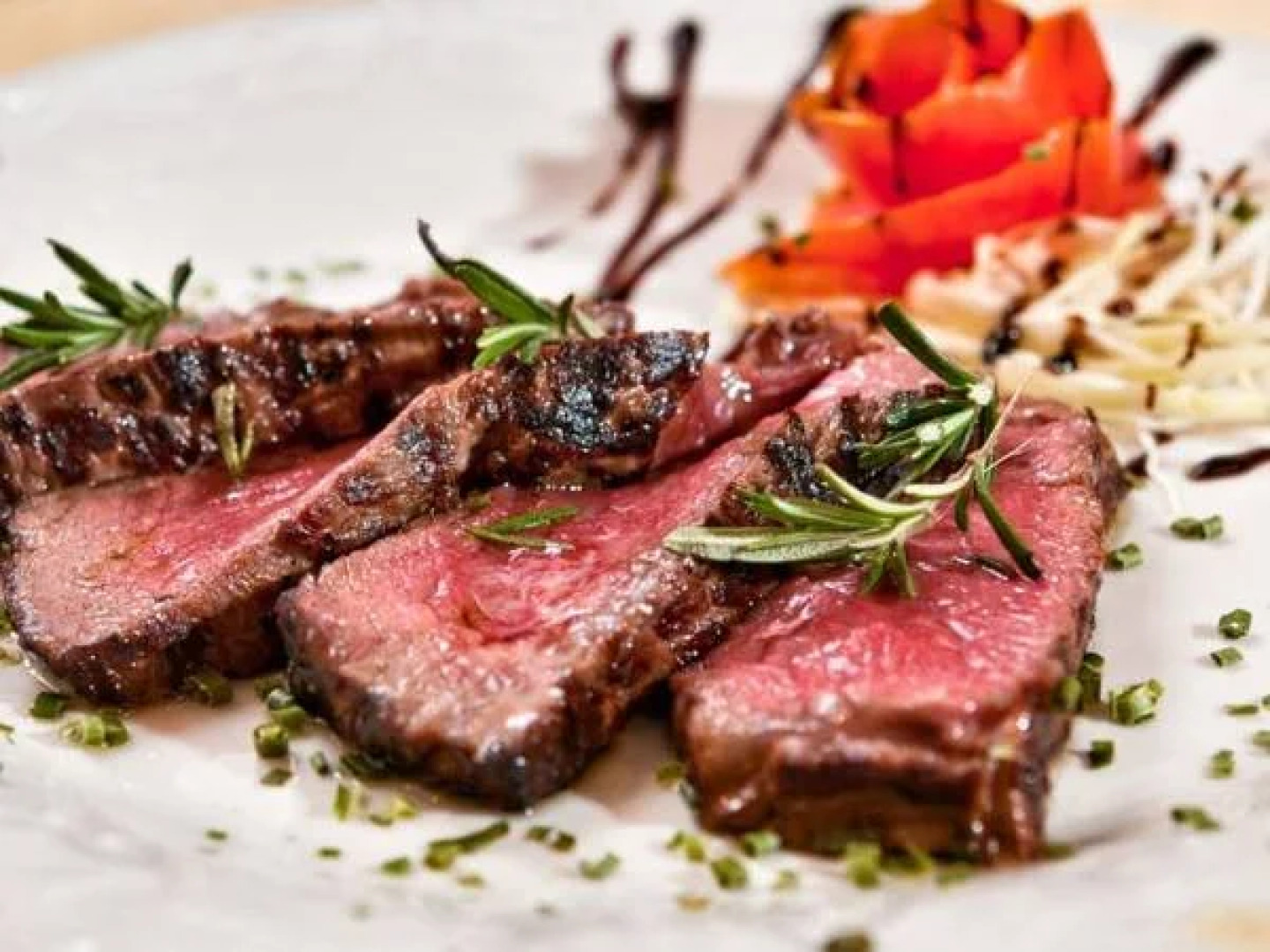 Hotel Weiss Kreuz Malans