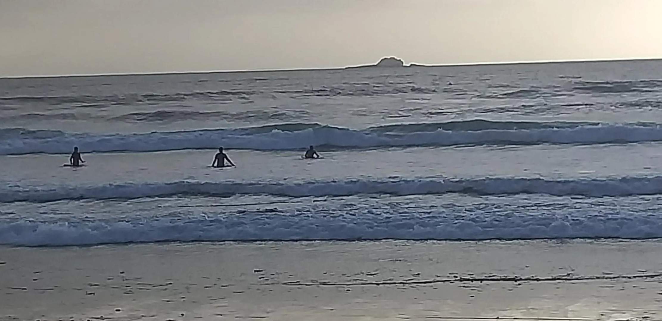 Murphys Irish Farmhouse