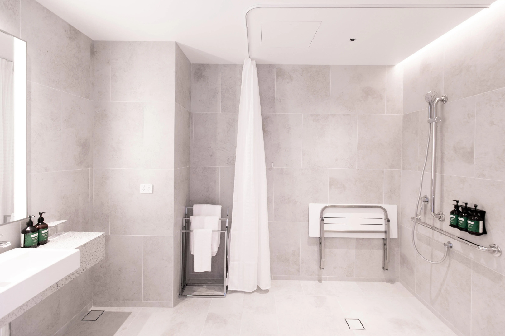 Crowne Plaza Hobart by IHG