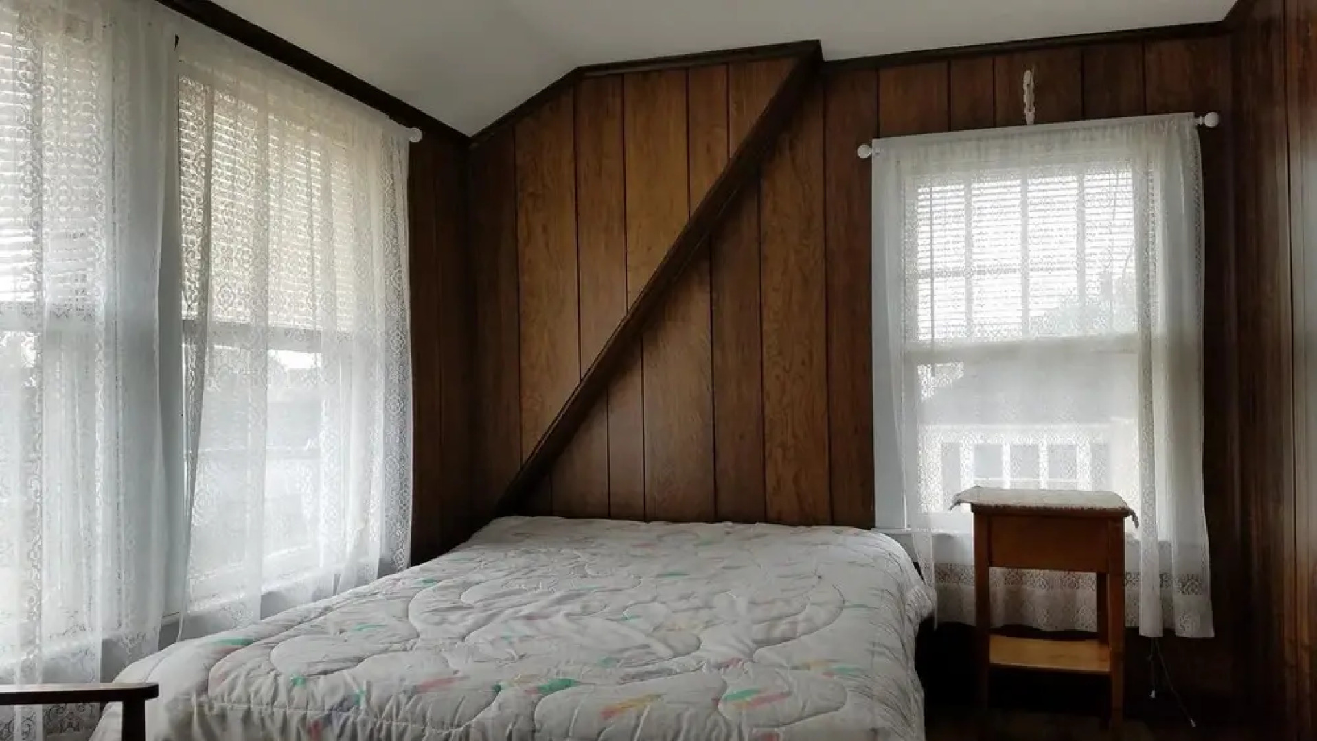 Come to Beautiful Onset