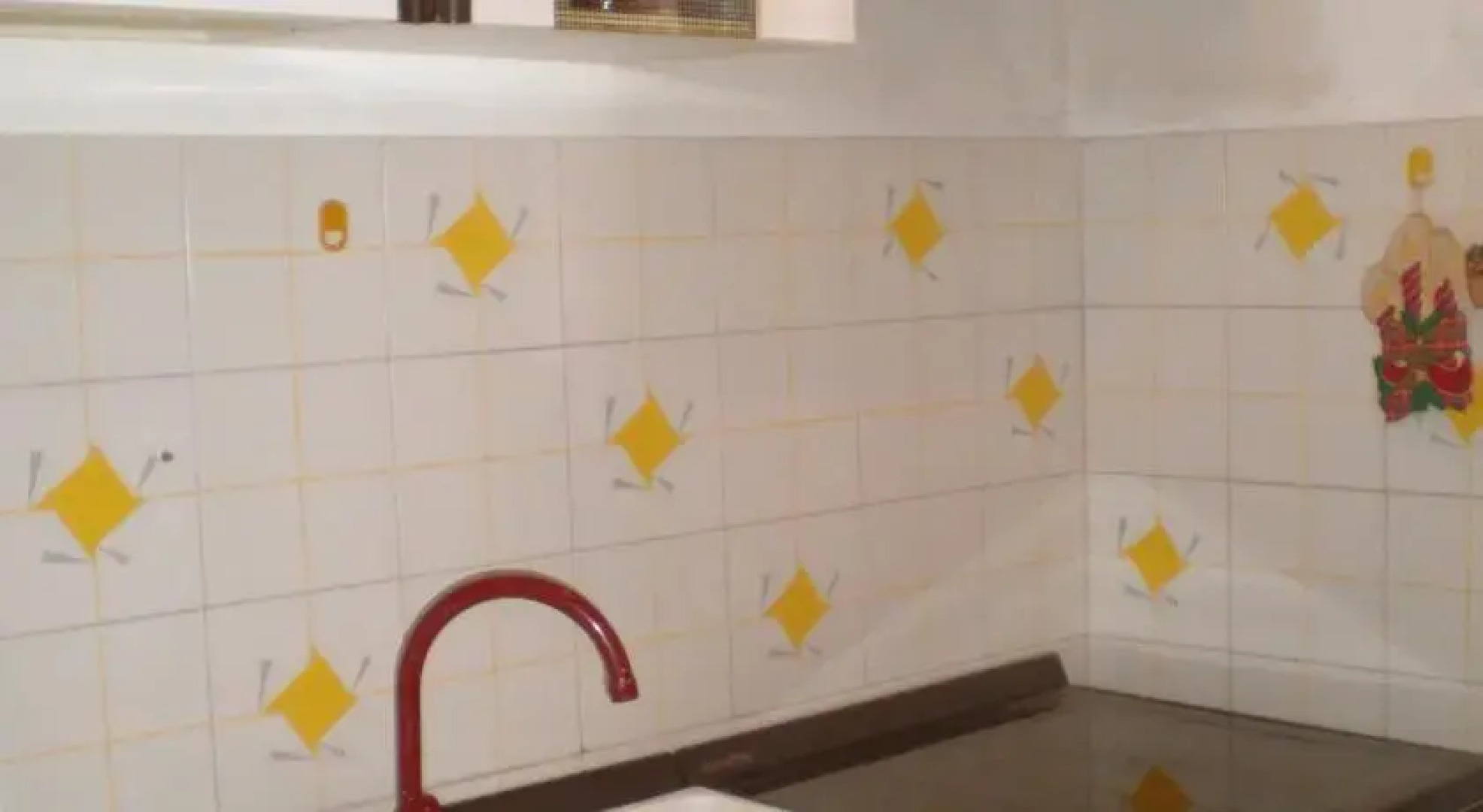 Immersi nella tradizione siciliana