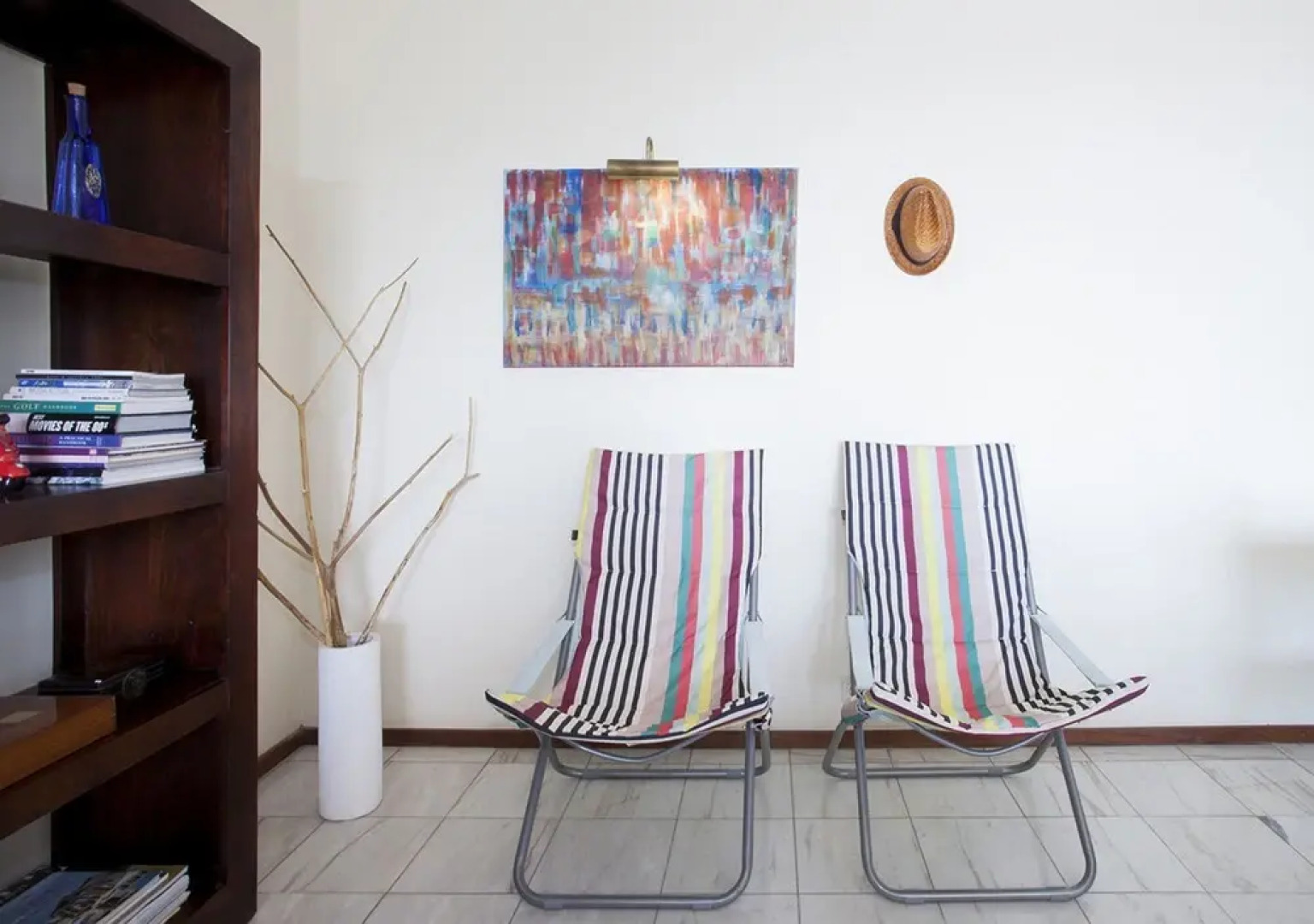 Liiiving in Porto - Sea & River View