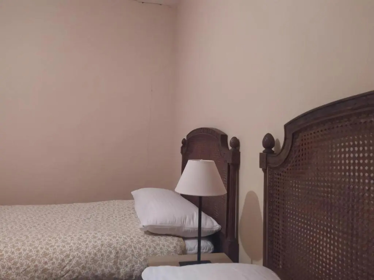 Casa Rural Casa Sagasta