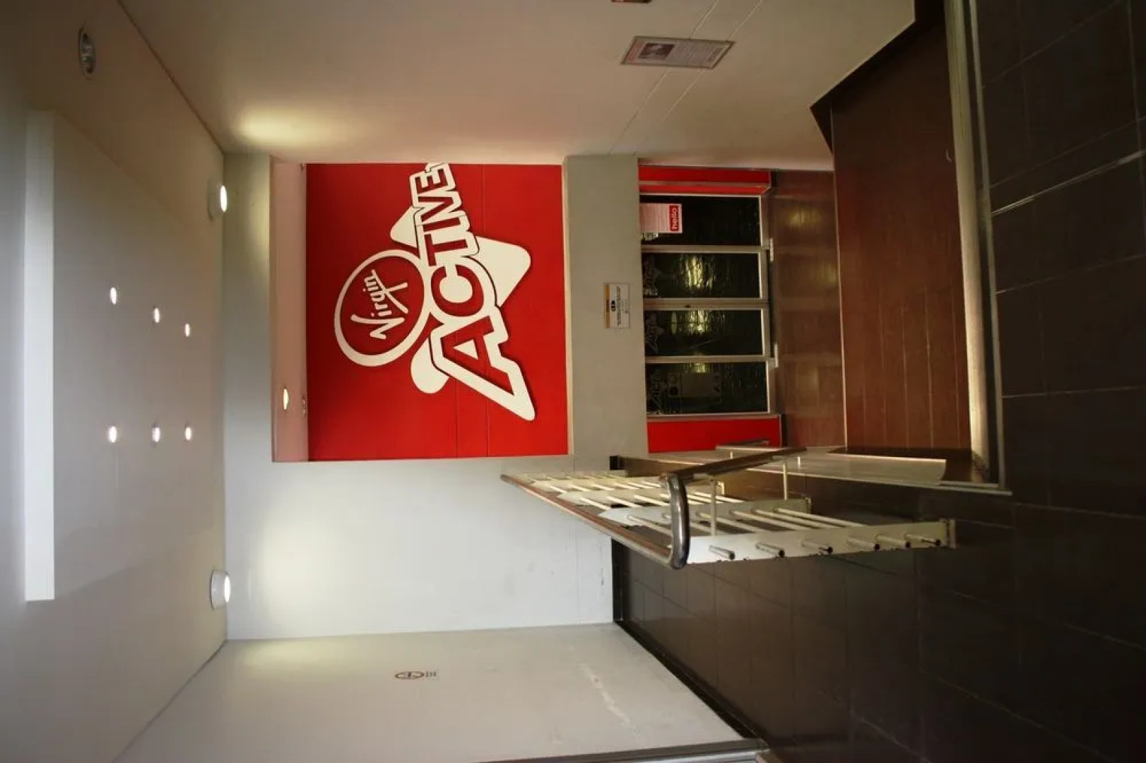 Hillside Executive Accommodation Maerua Mall