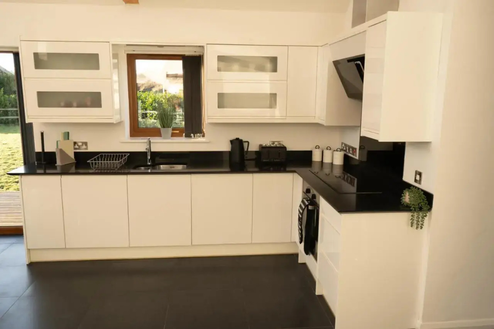 The Green Monkey (Adults Only)