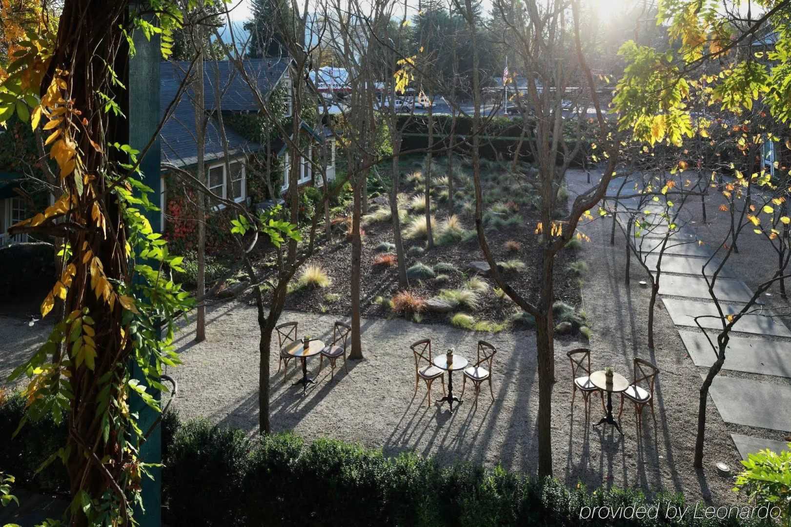 Southbridge Napa Valley