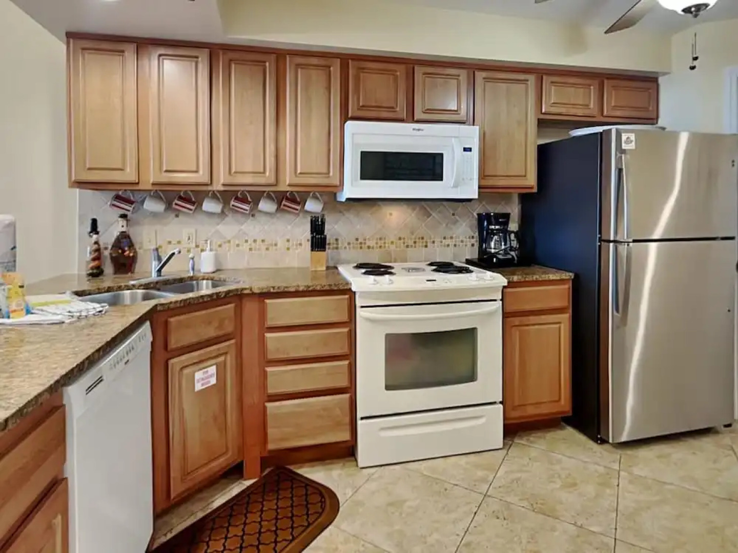 Perdido Sun by Southern Vacation Rentals